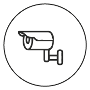 Beneficios Club de Campo El Palenque