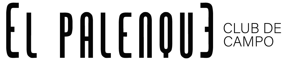 El Palenque