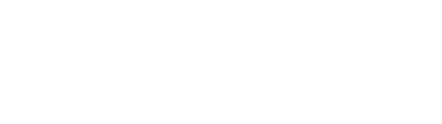 El Palenque